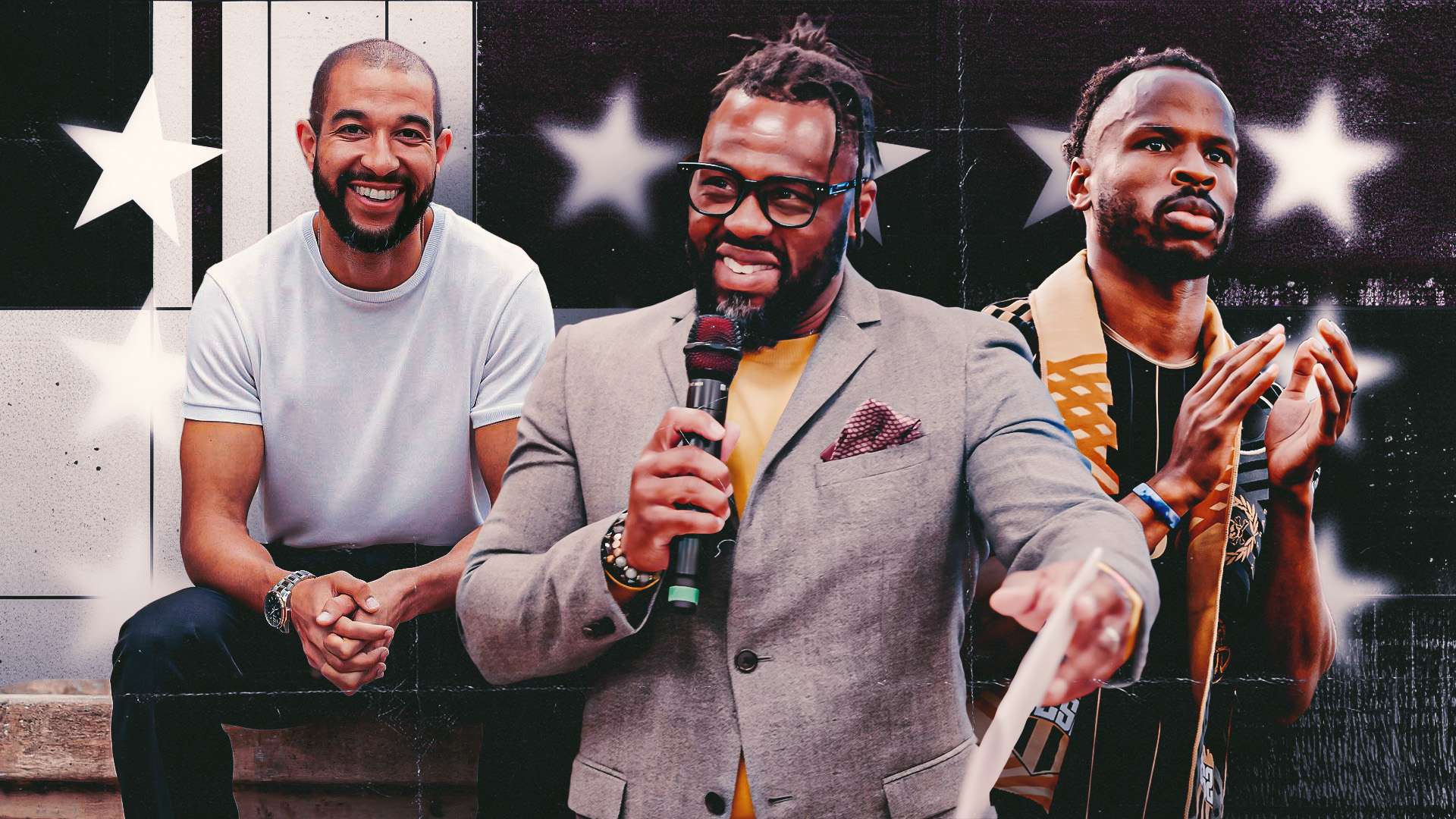 穆蒂尼奥 穆蒂尼奥