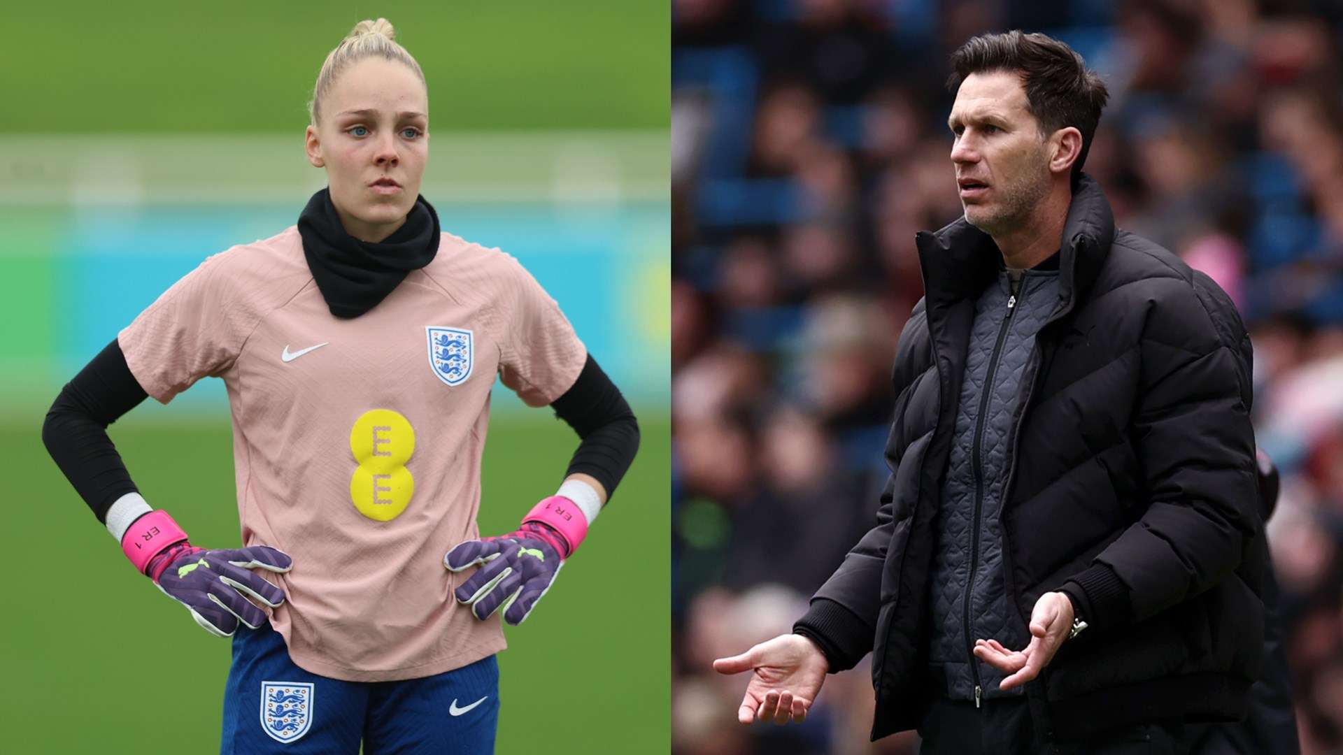 迷翘首以盼 迷翘首以盼