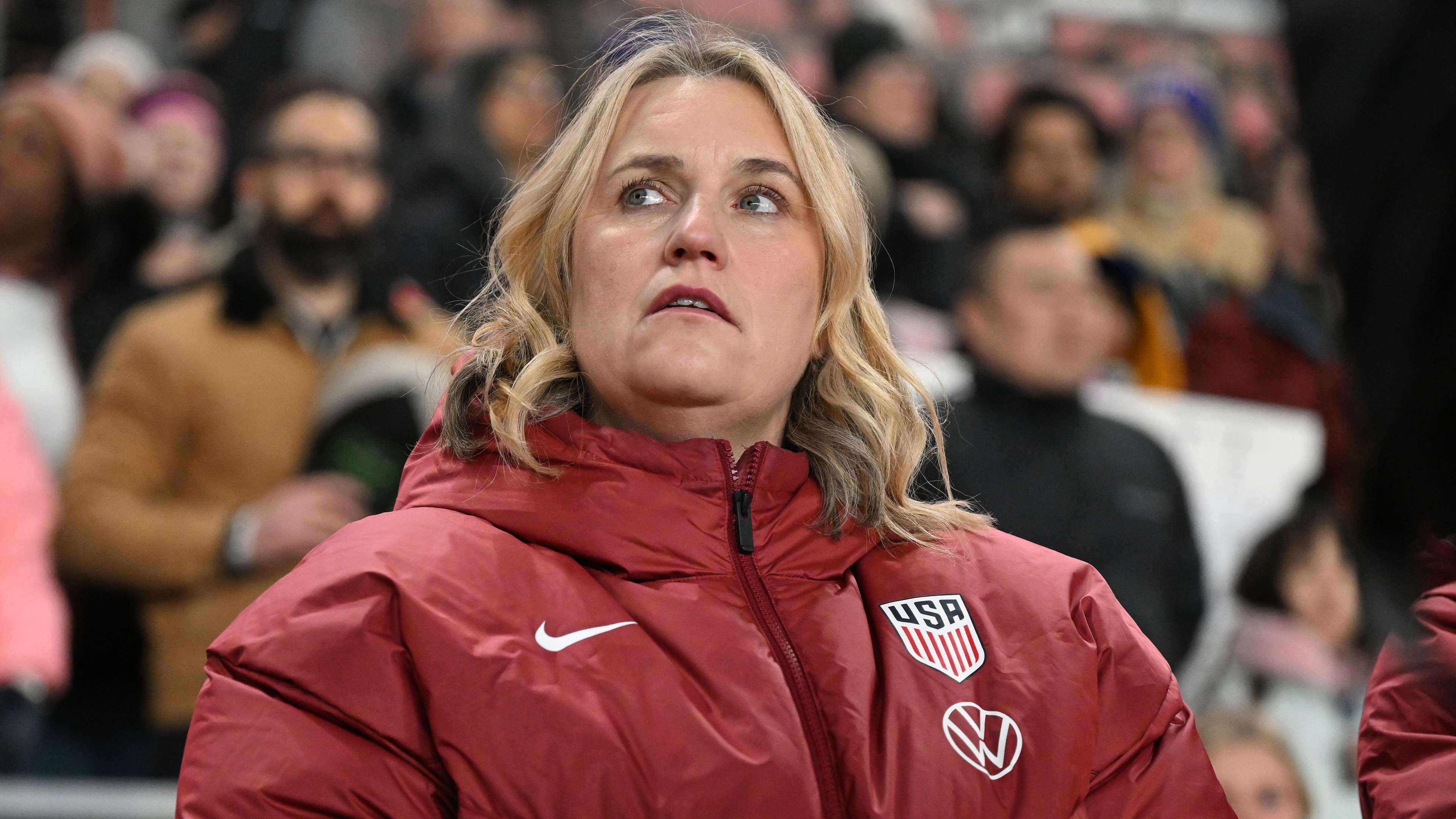 战术的蓝衣 战术的蓝衣