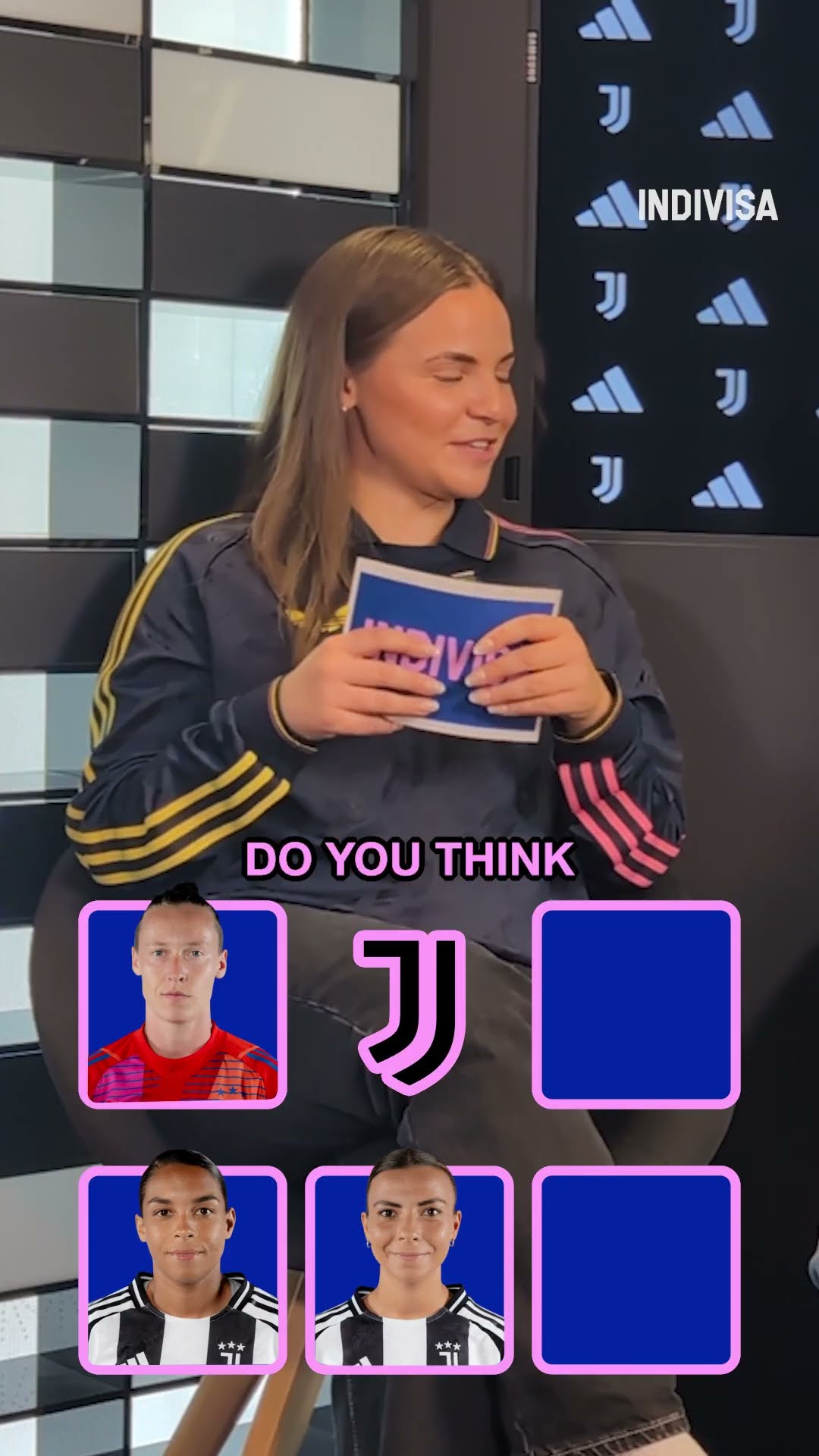 當前的世界 當前的世界