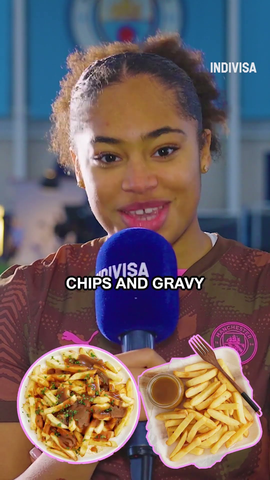 实的基础 实的基础