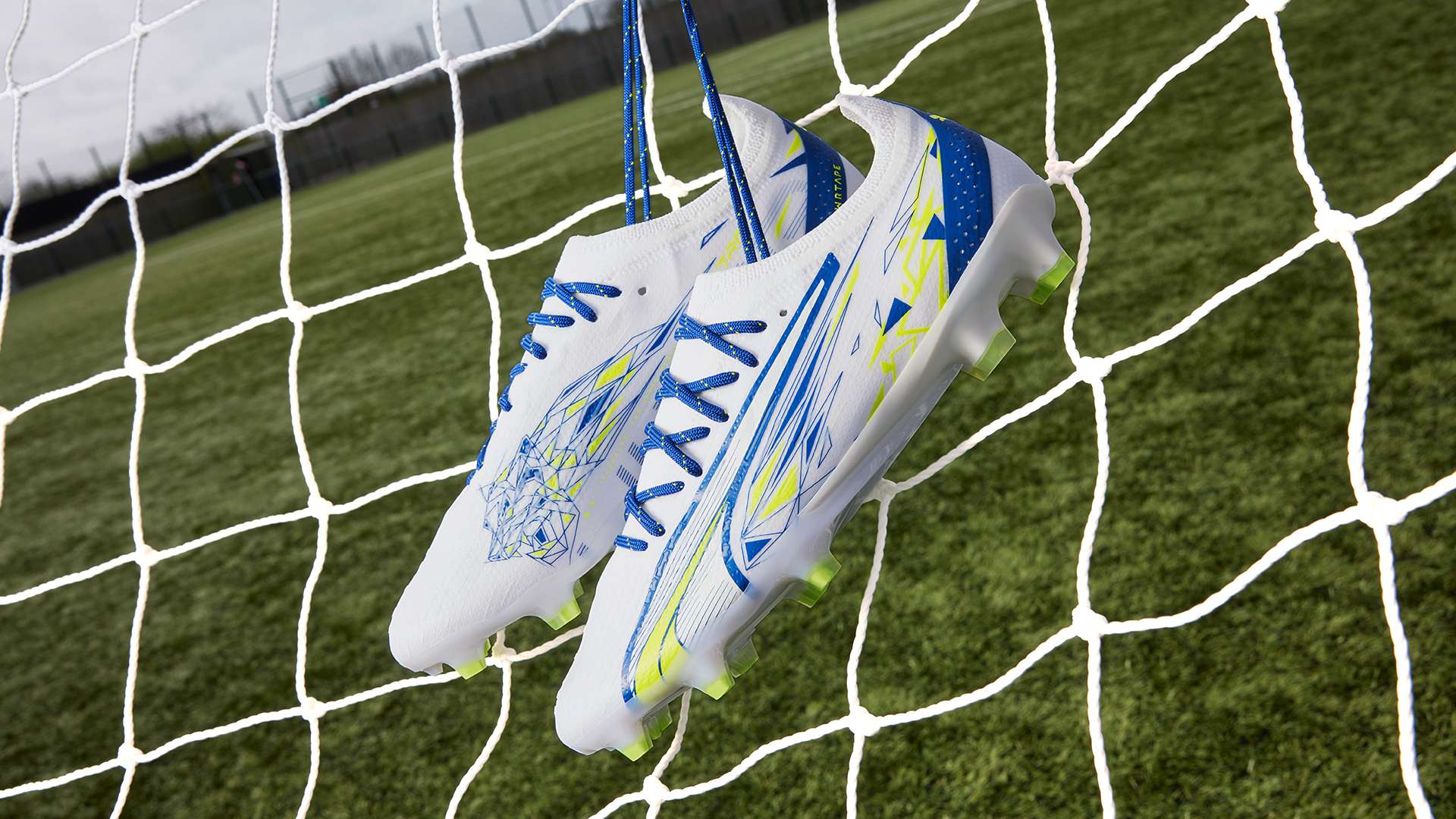 每场比赛中 每场比赛中