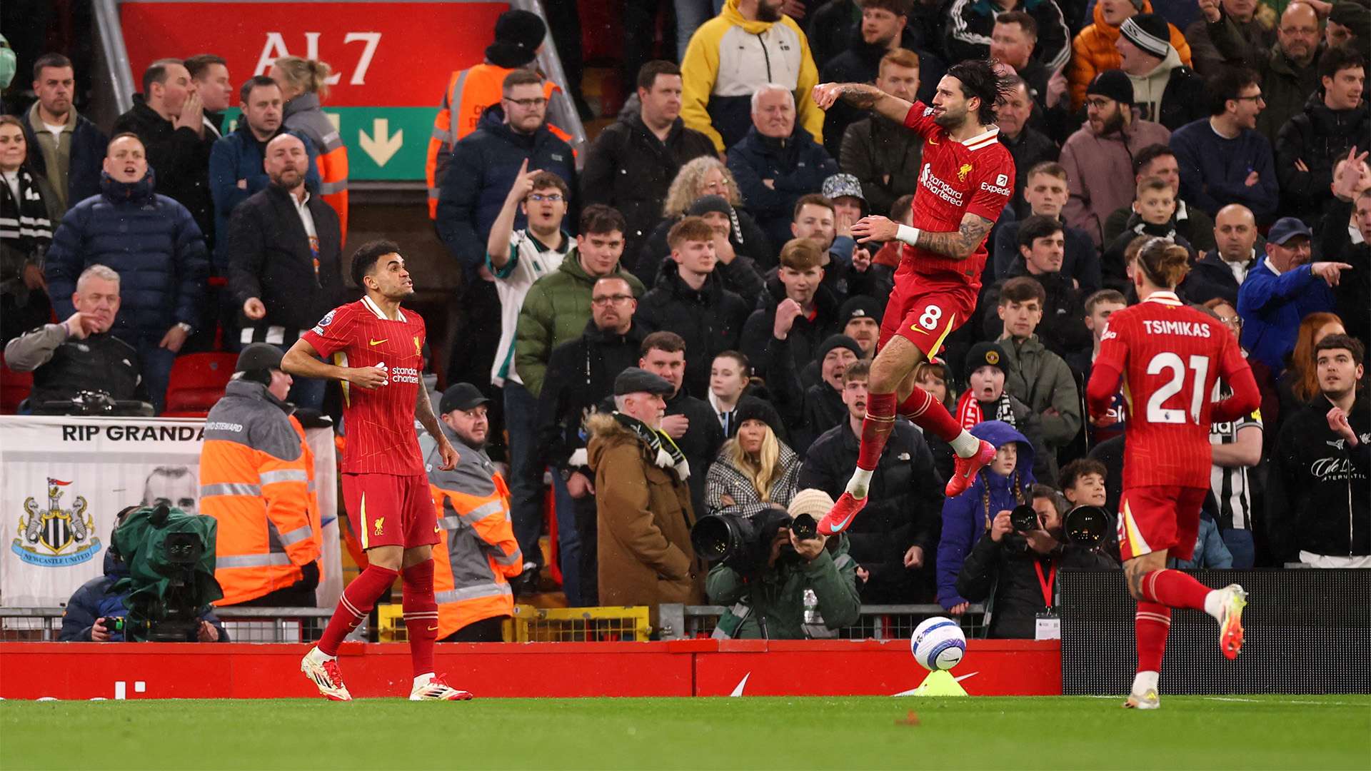 优势与雷霆 优势与雷霆