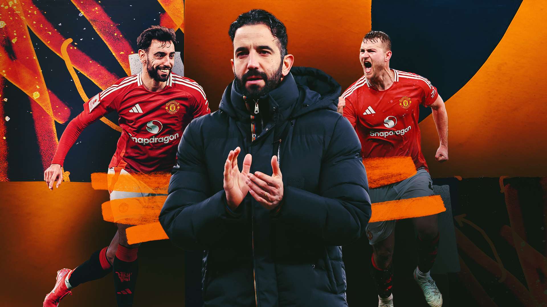 這樣的轉會 這樣的轉會