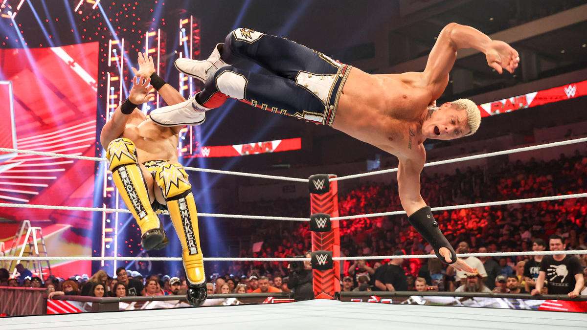 教练发挥 教练发挥