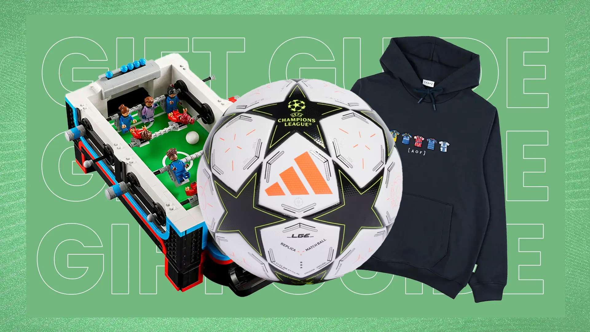 员追求梦想 员追求梦想