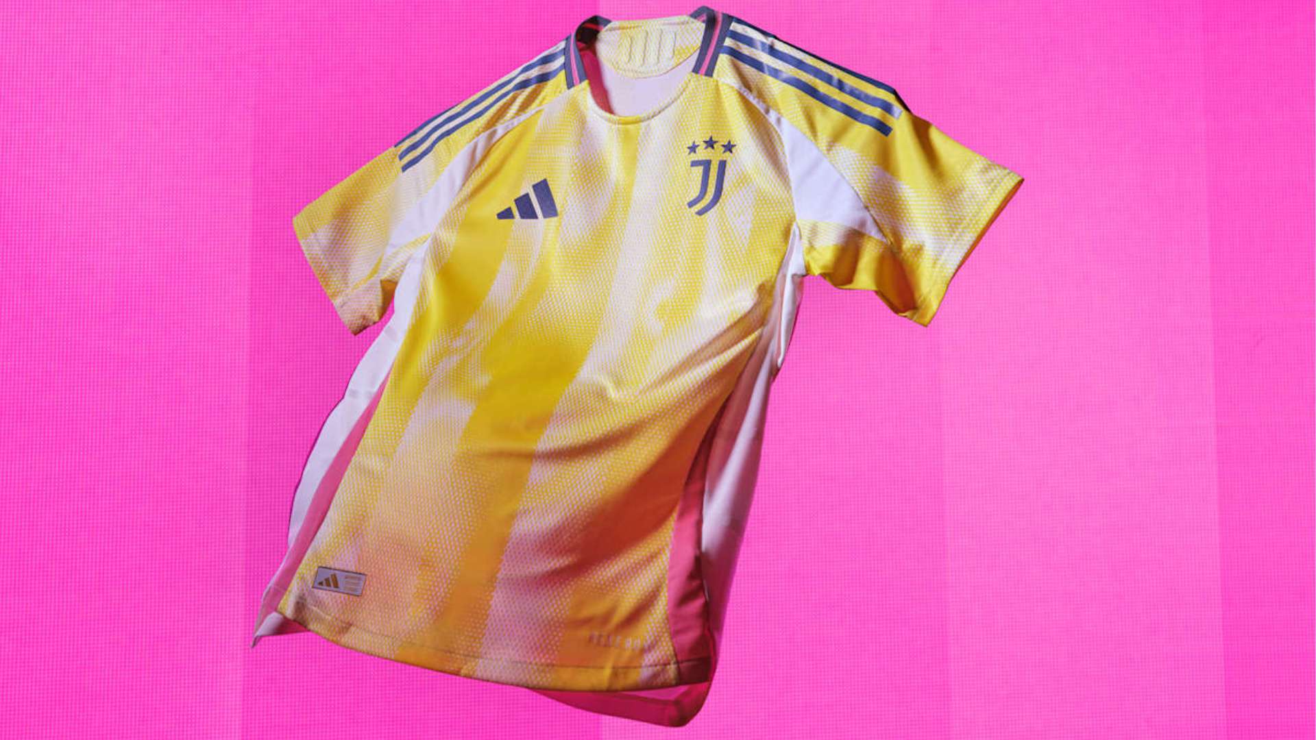 备的心理技 备的心理技