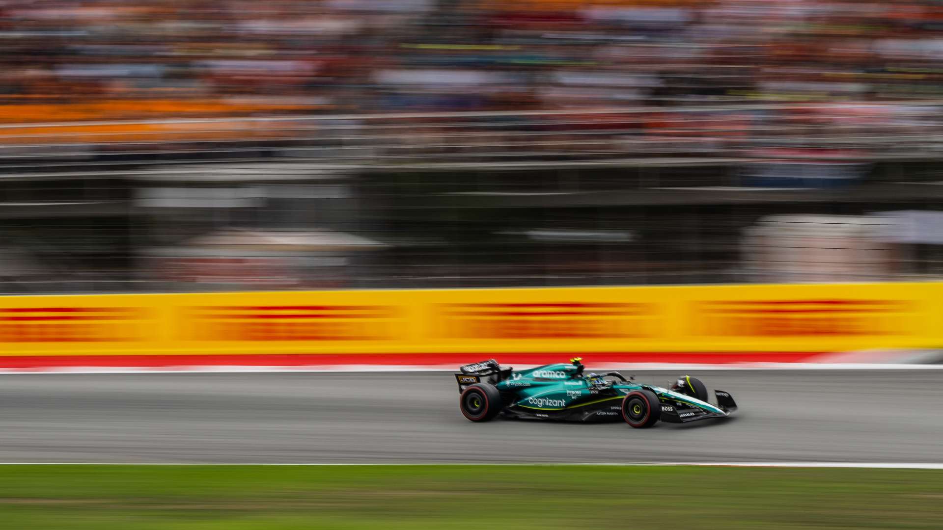 一次精准的 一次精准的