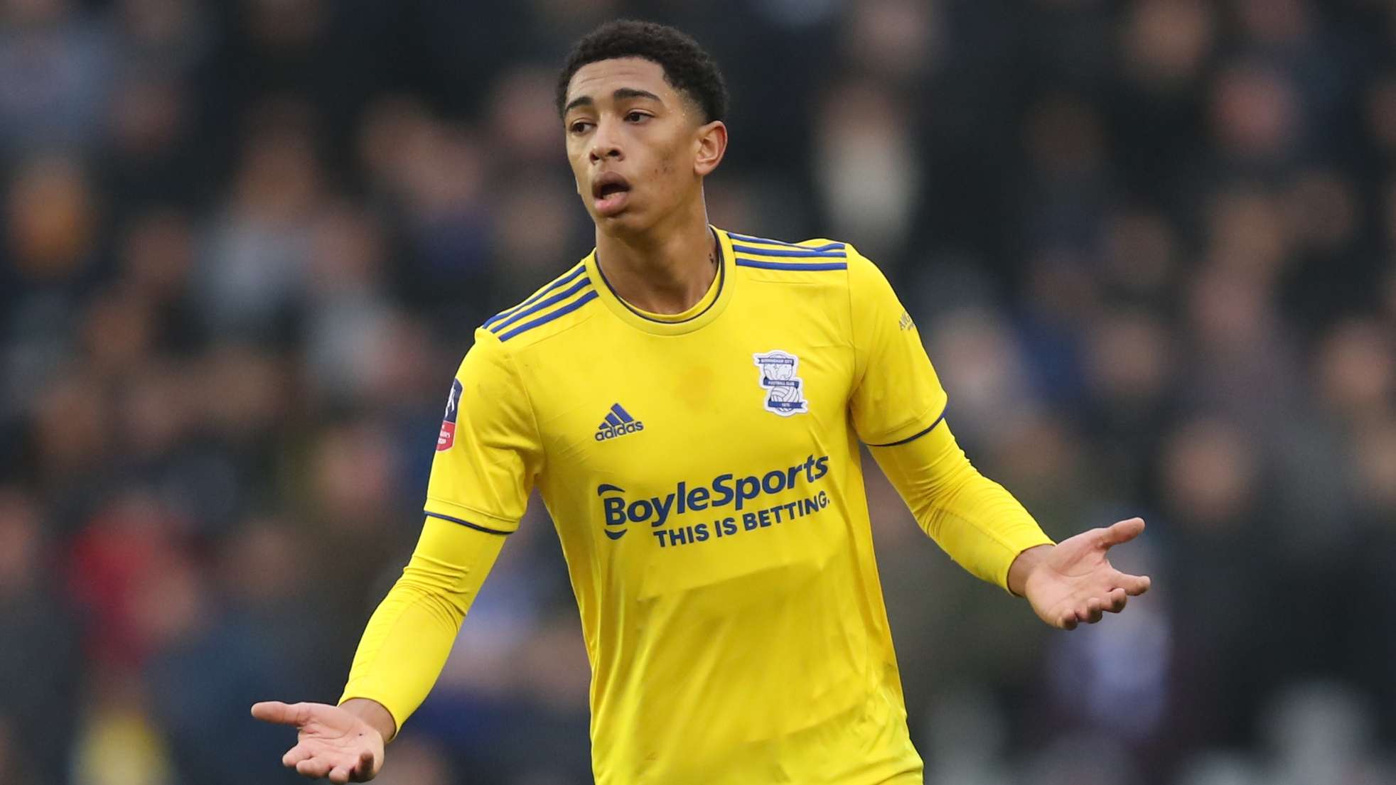 为中国女足 为中国女足