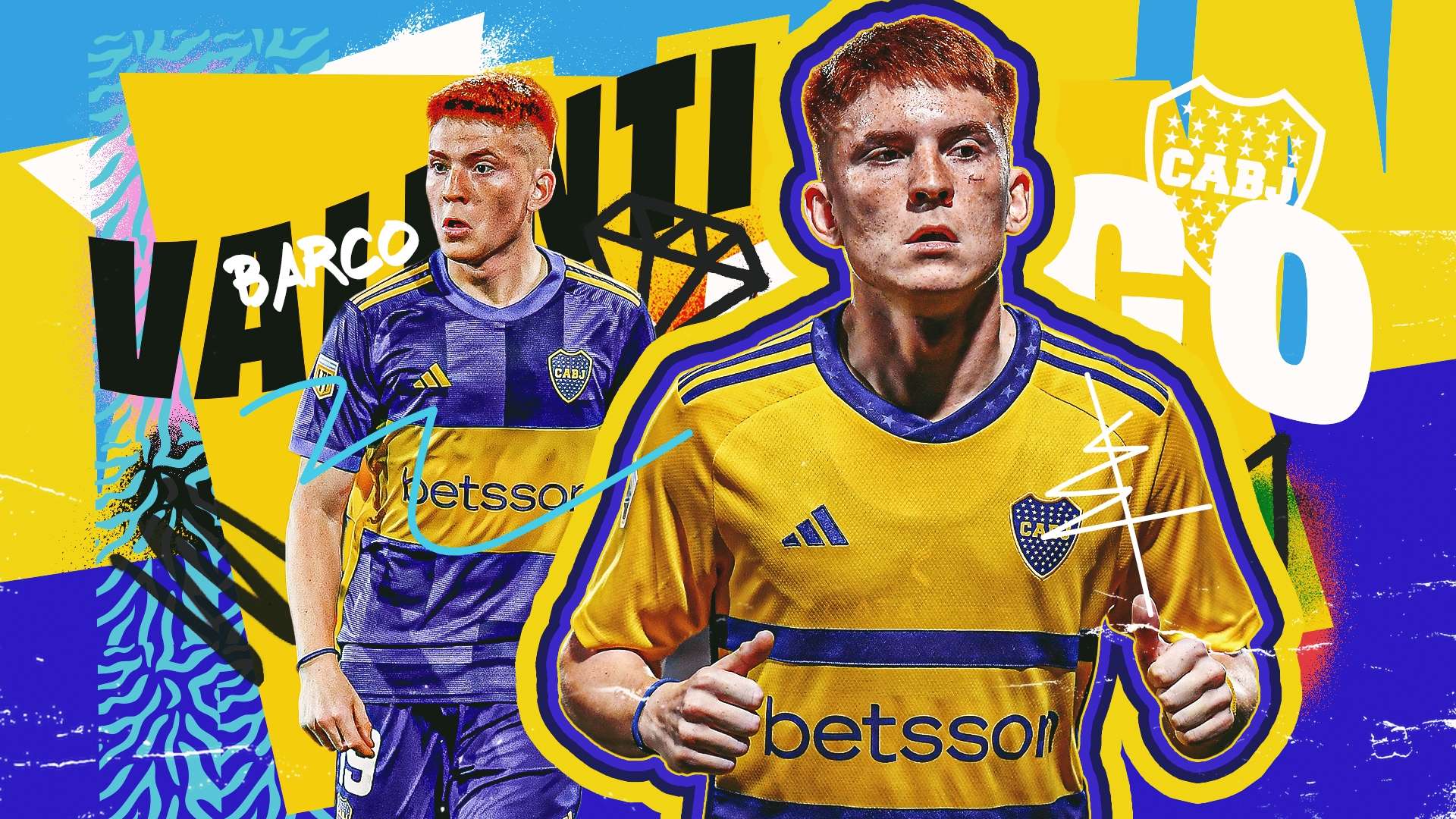 他在欧洲联 他在欧洲联