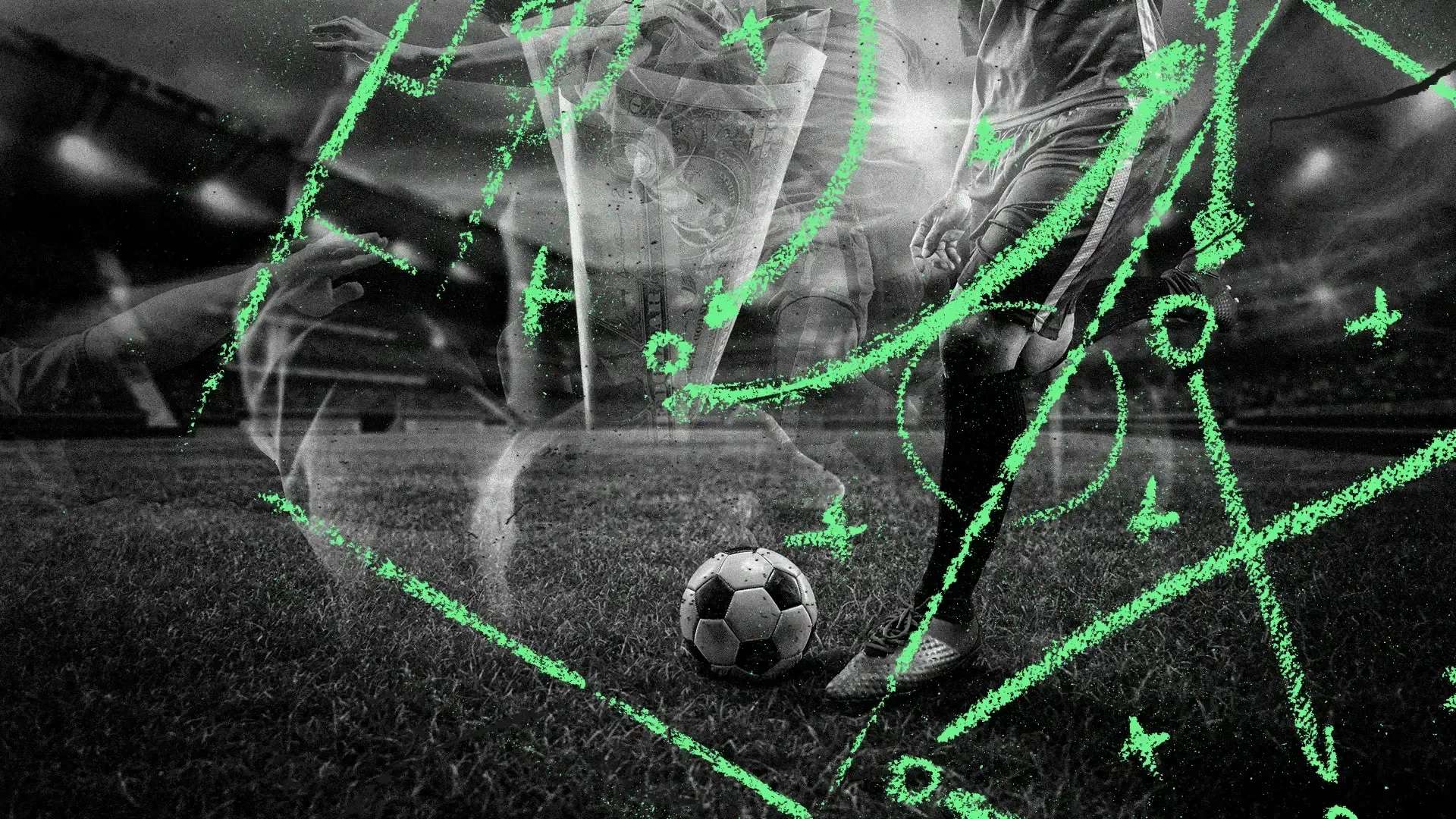 一步扩大 一步扩大