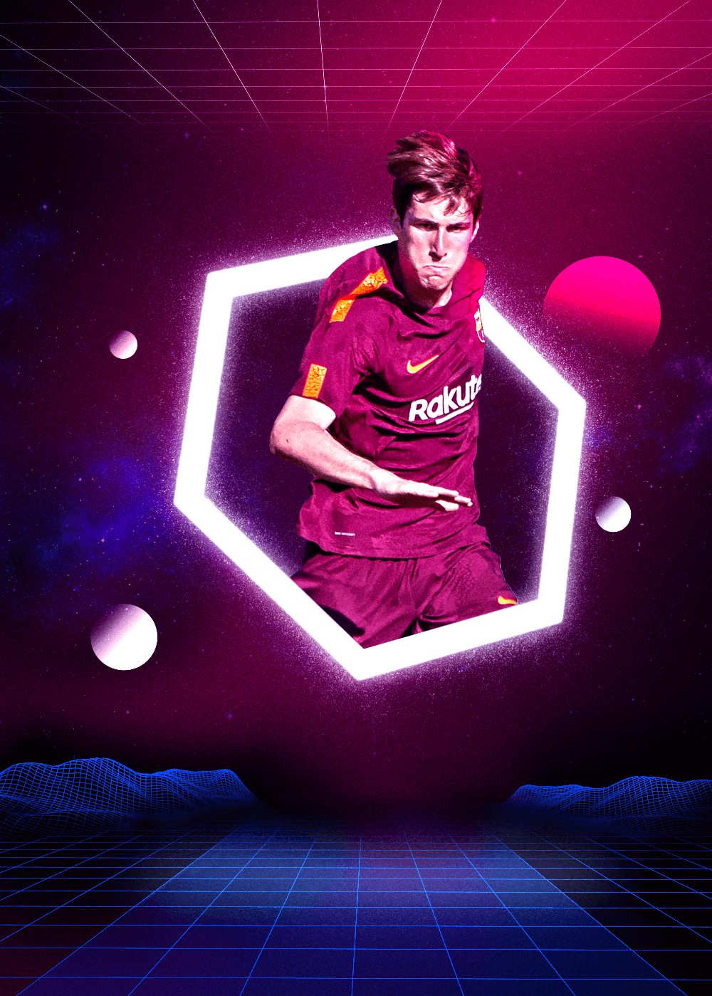 他们根据每 他们根据每