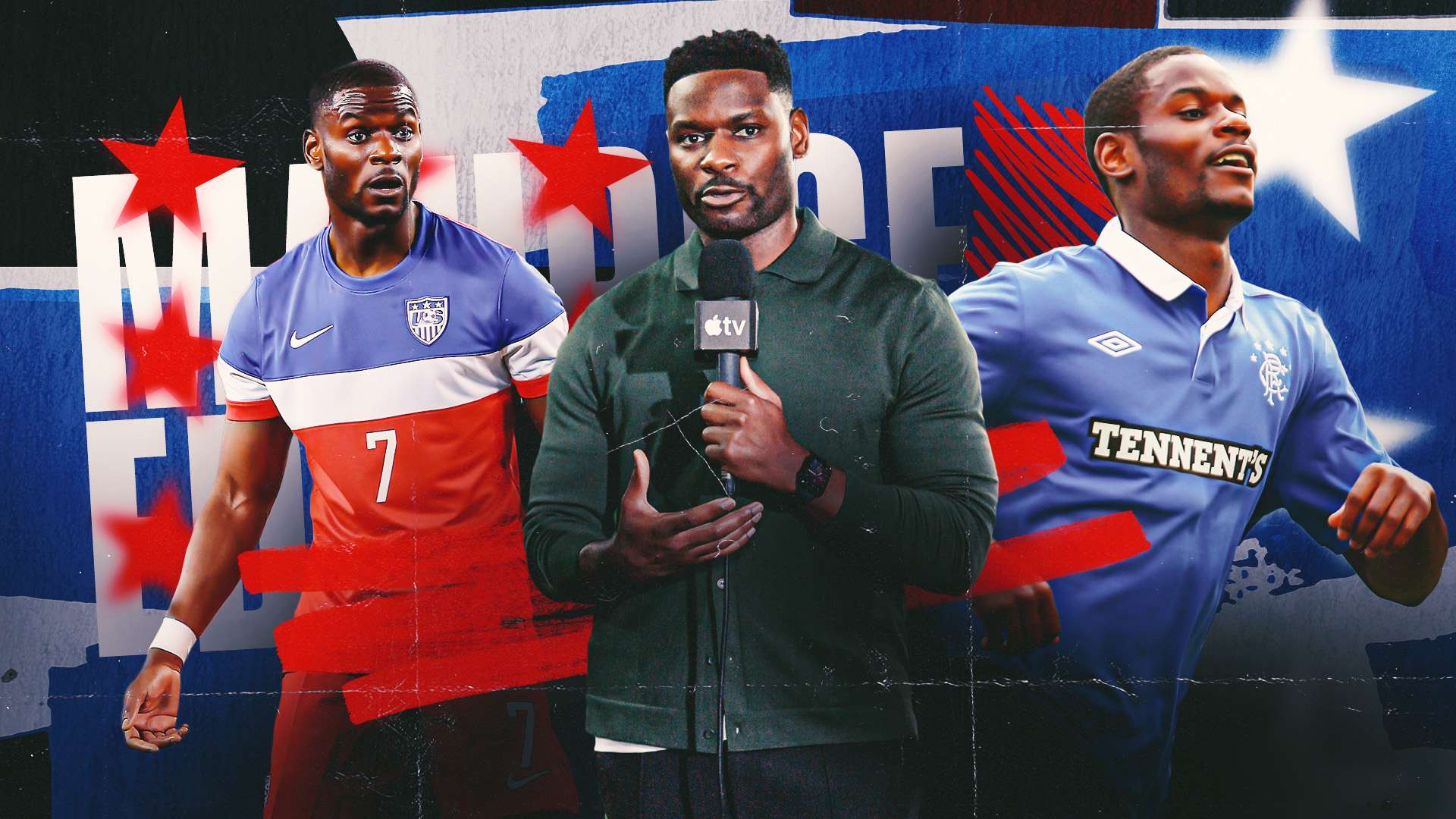 面对对手的 面对对手的