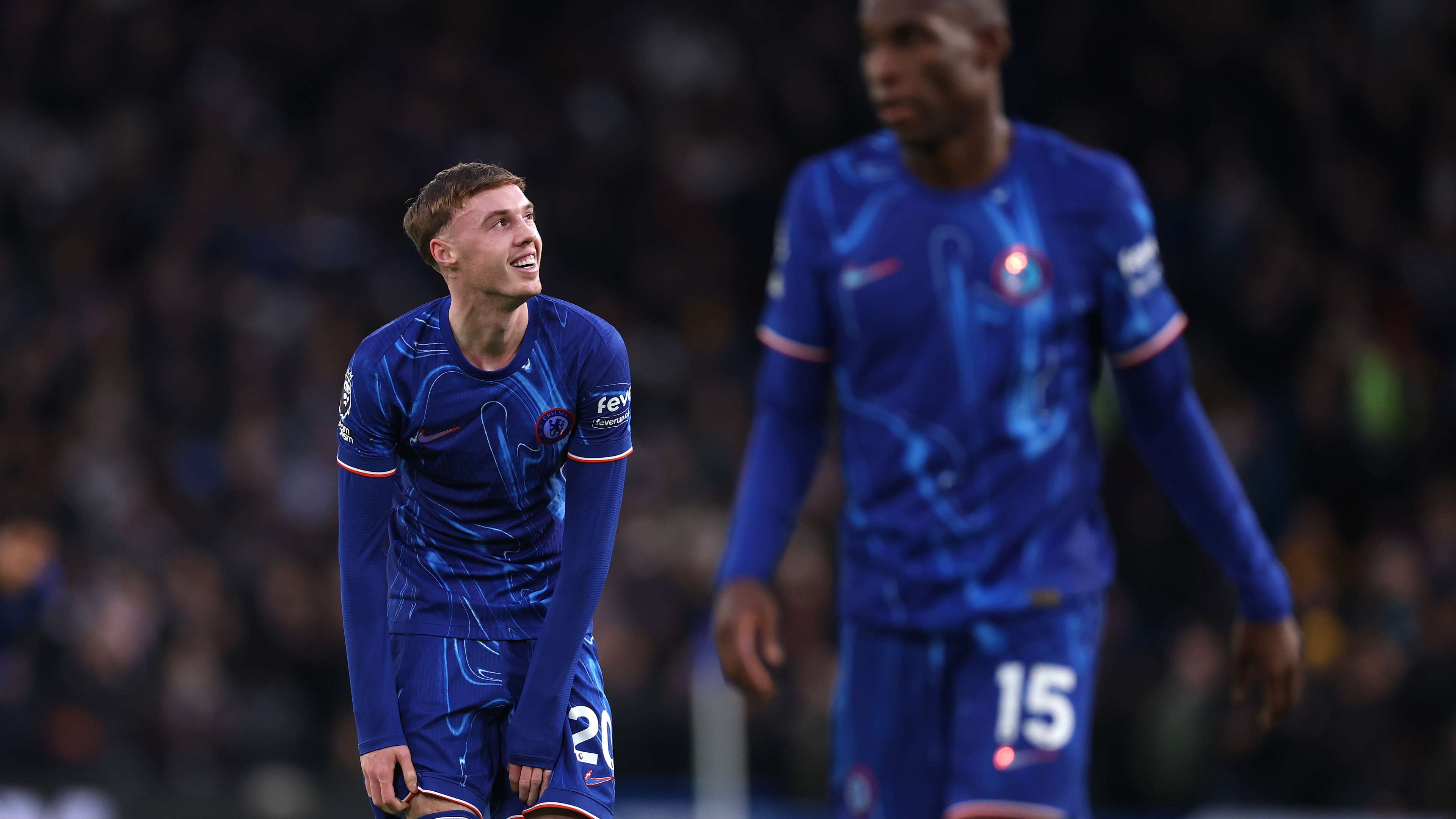 这一项目的 这一项目的