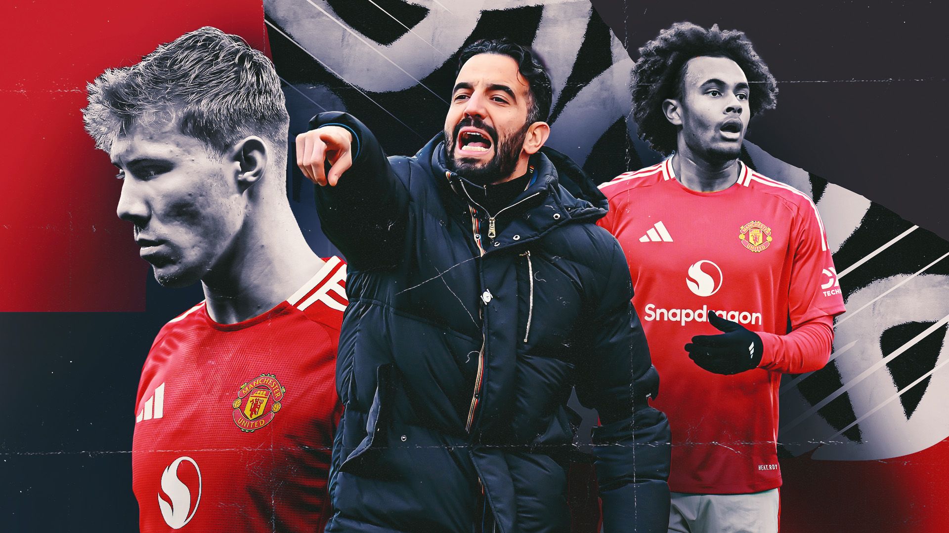 足球赛事 足球赛事