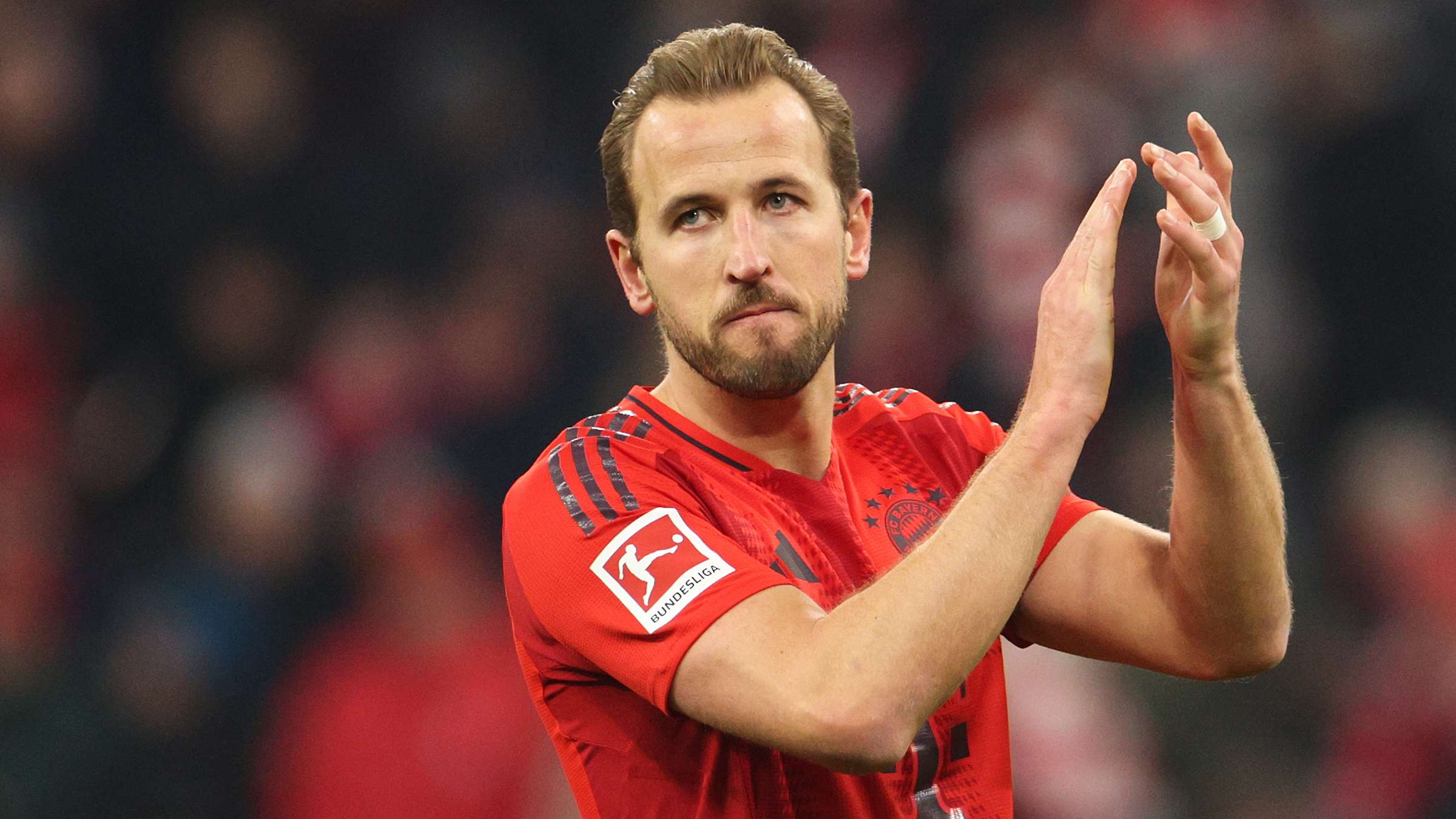 案例分析 案例分析