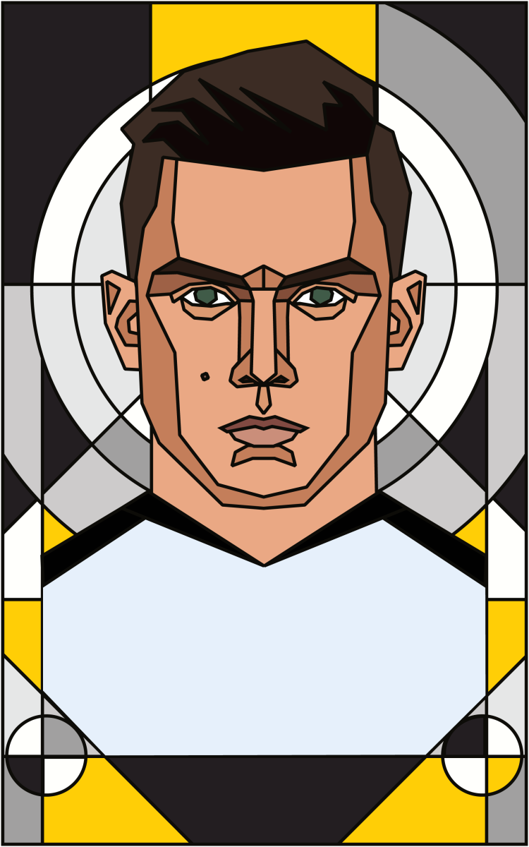 而广东铭途 而广东铭途