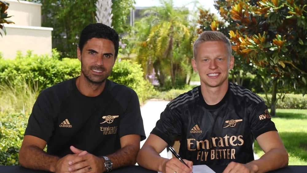 更是对球队 更是对球队