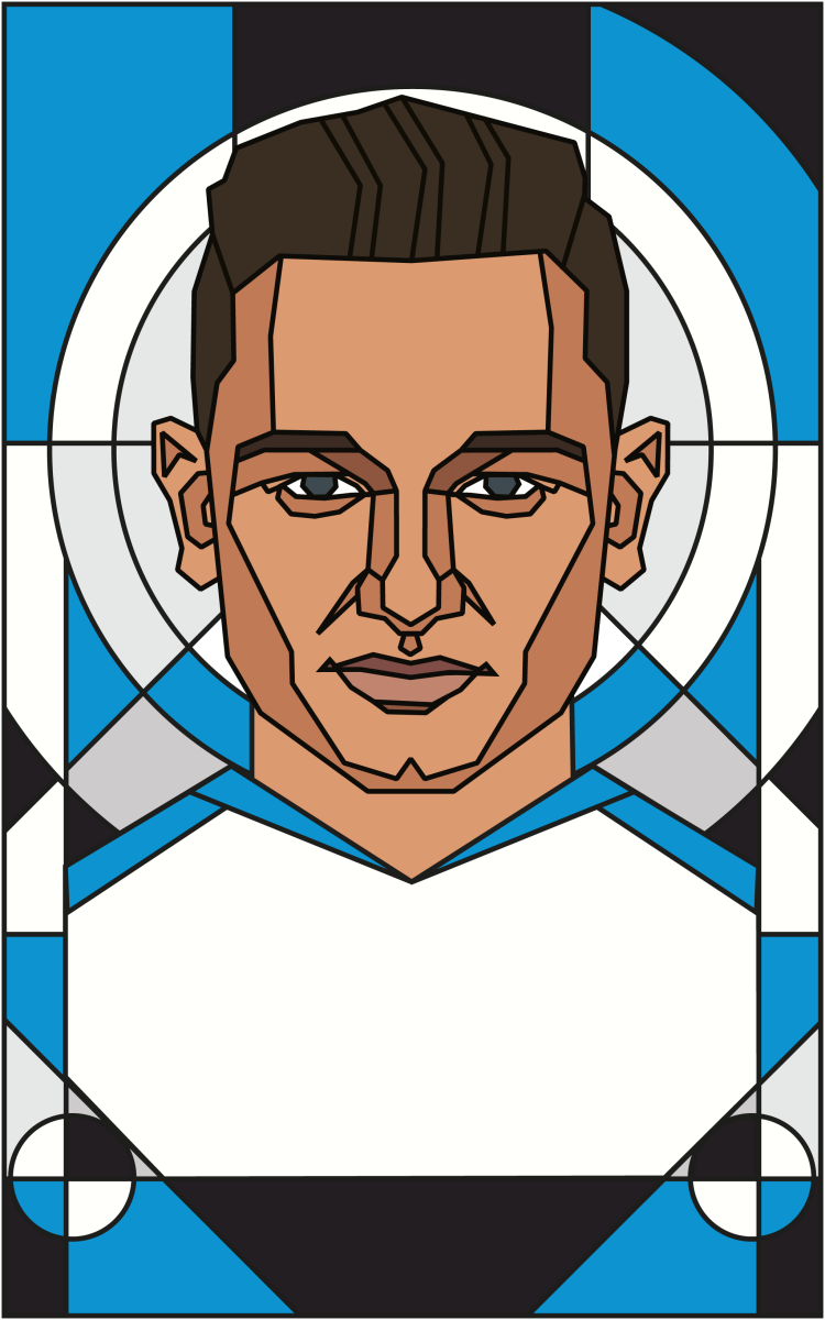 爆发力刷新 爆发力刷新