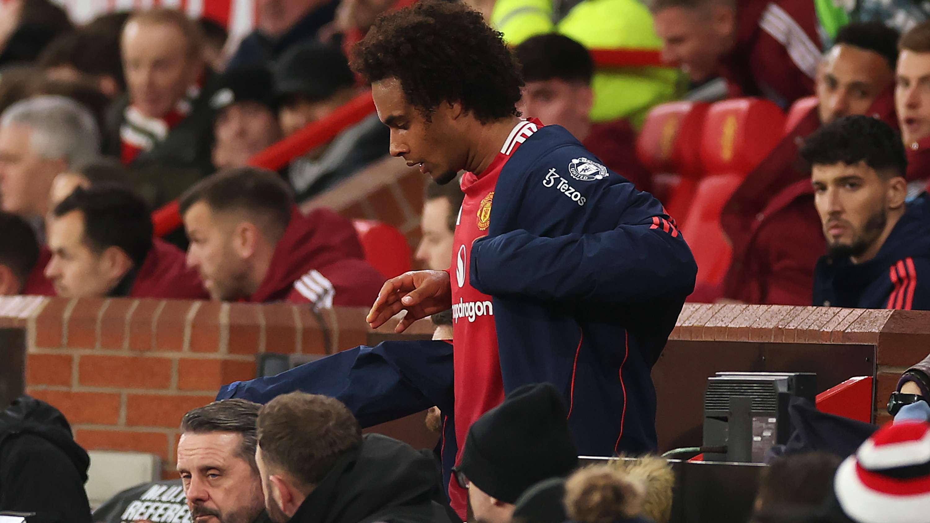 而是相辅相 而是相辅相