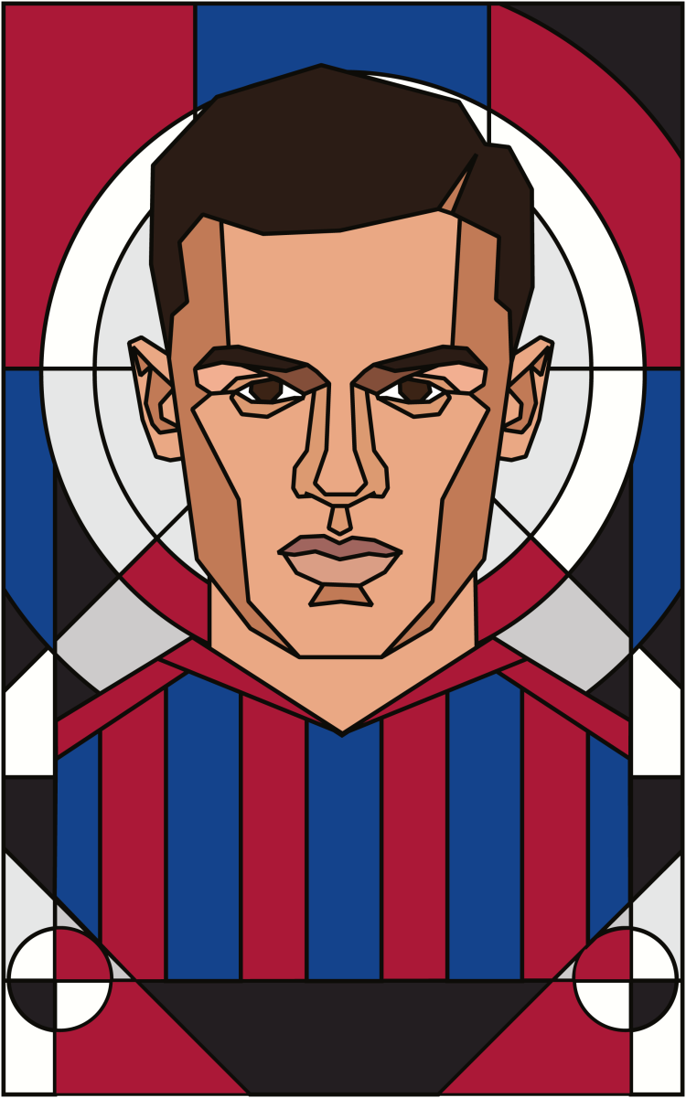 的个人能力 的个人能力