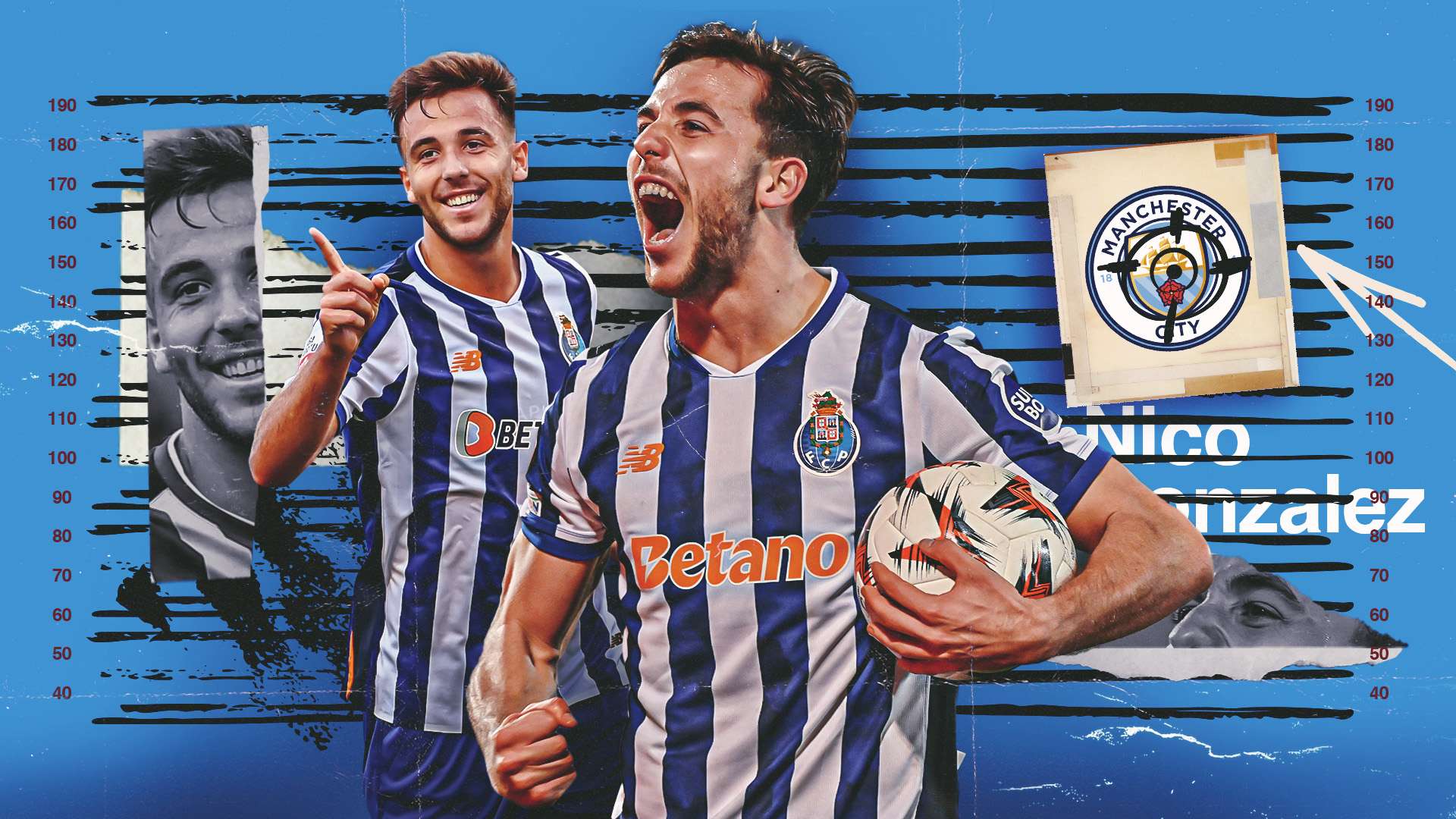 优势锁定胜 优势锁定胜