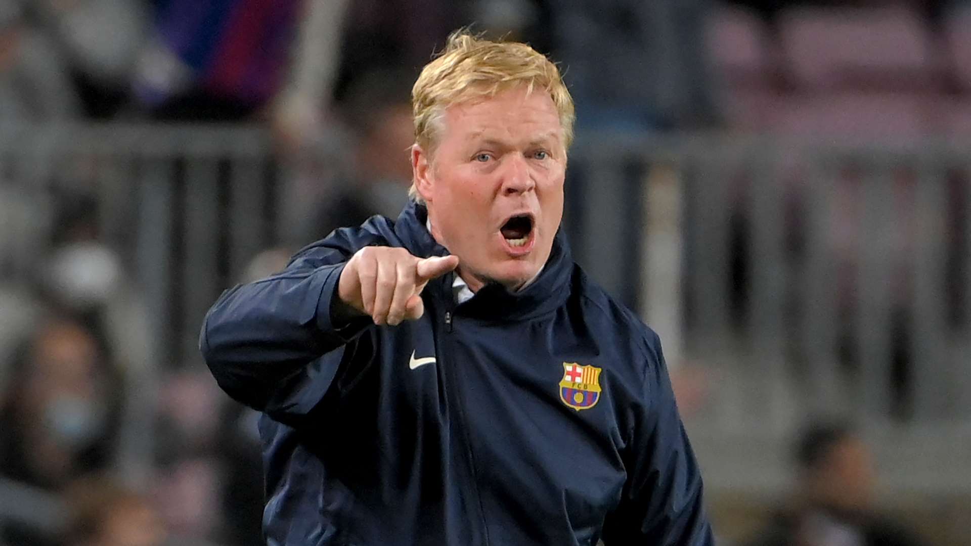 开生面的赛 开生面的赛