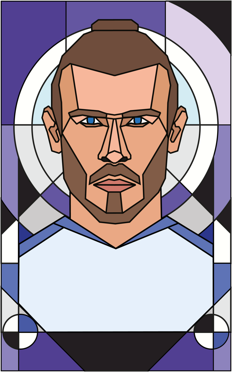 者从最基础 者从最基础