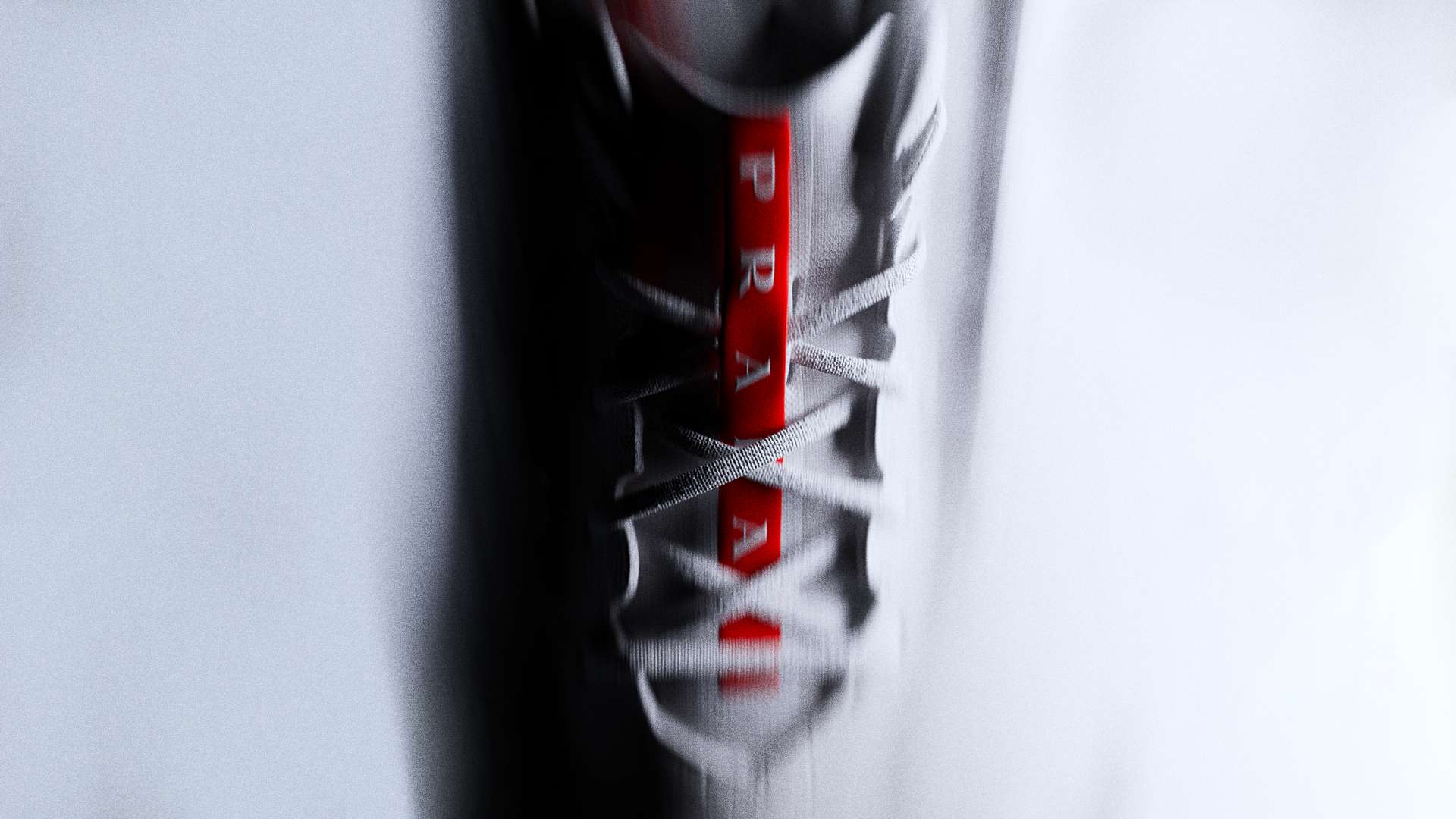 elli