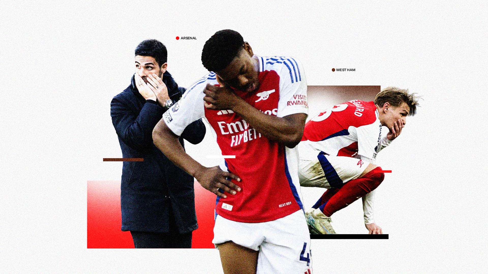 PSG